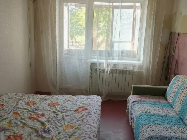 Фото: Уютная 1-комнатная квартира в самом сердце солнечного города Мариуполь!