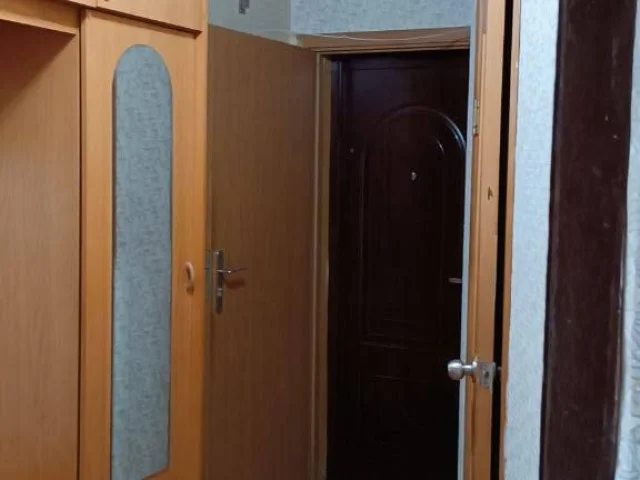 Фото: ❗ОТ СОБСТВЕННИКА❗