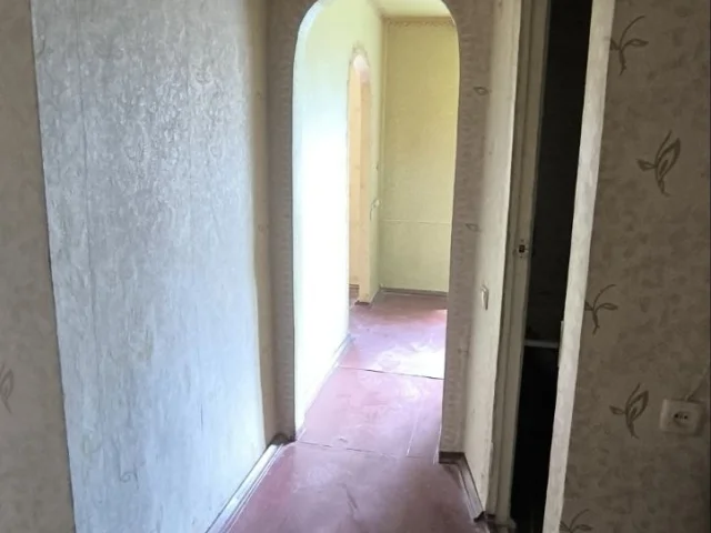 Фото: 🔐В ПРОДАЖЕ 2-Х КОМНАТНАЯ КВАРТИРА🔐