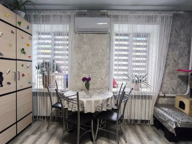 Фото: Продам дом в центре Мариуполя