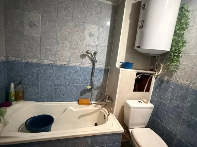 Фото: 💥 г. Горловка, ул. Соколовского, 9, Калиновка 💥