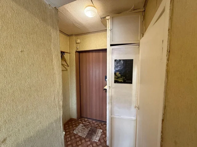 Фото: 🏡Продаётся 1-х комнатная квартира