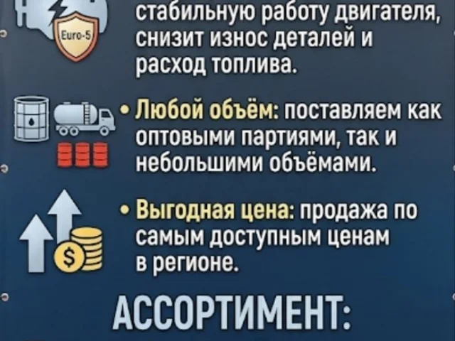 Фото: Цена(160₽) звони ,пиши в личку 😜👍