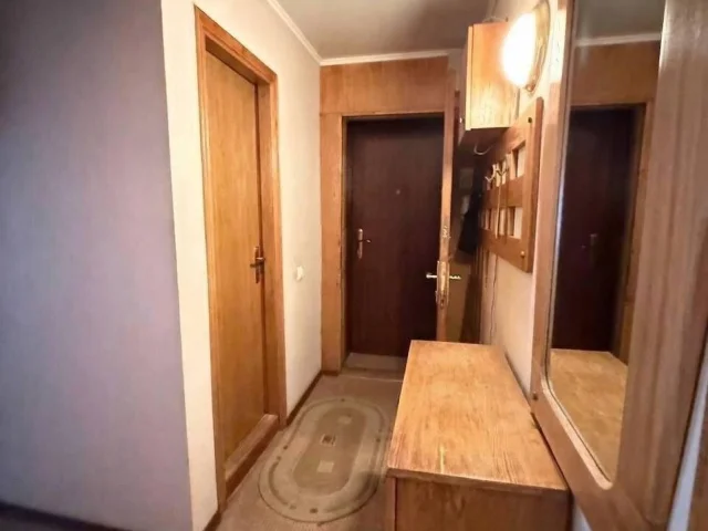 Фото: Продам 3-х комнатную квартиру