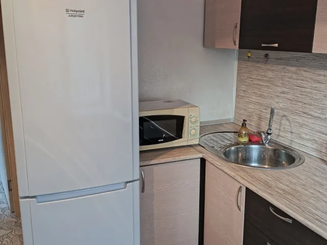 Фото: Сдам однокомнатную квартиру,Независимости, 54А. Этаж 1/5, этаж высокий. Квартира сдается только на Длительный срок!!! Ра