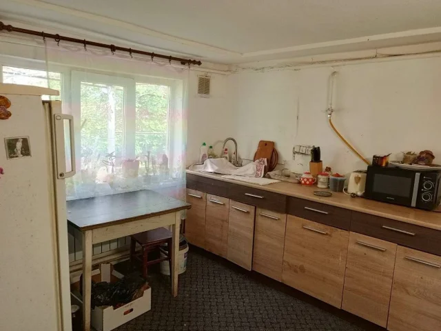 Фото: Продажа дома / Обмен на квартиру