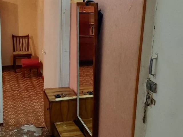Фото: 🏡Продам 2-х комнатную квартиру
