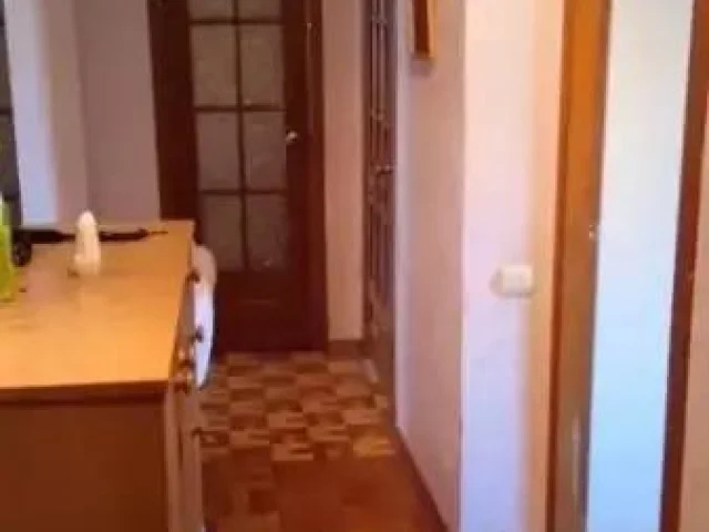 Фото: Продажа! Ул. Розы Люксембург!