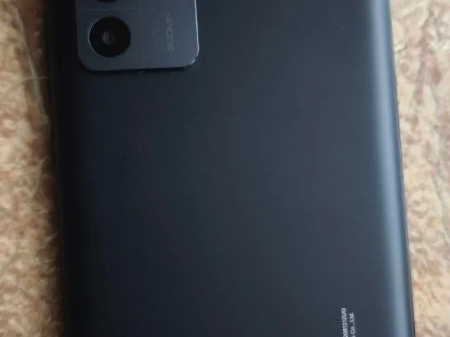 Фото: Продам Xiaomi 12T PRO (8+4/256)