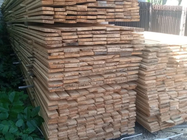 Фото: Продам. Плиты перекрытия, дорожные, блоки,плита тротуарная (размеры УТОЧНЯЙТЕ по телефону)Доска обр-не обр. Лист оценков