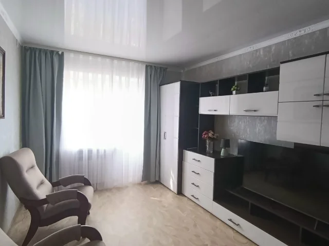 Фото: 🔥🔥 Сдается впервые 🔥🔥