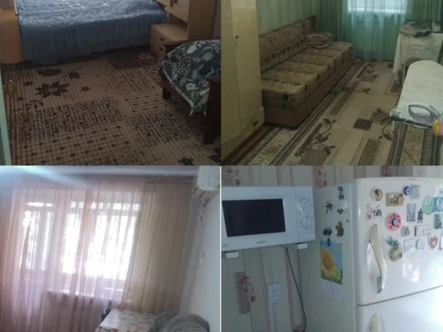 Фото: Сдаётся квартира ❗️❗️❗️