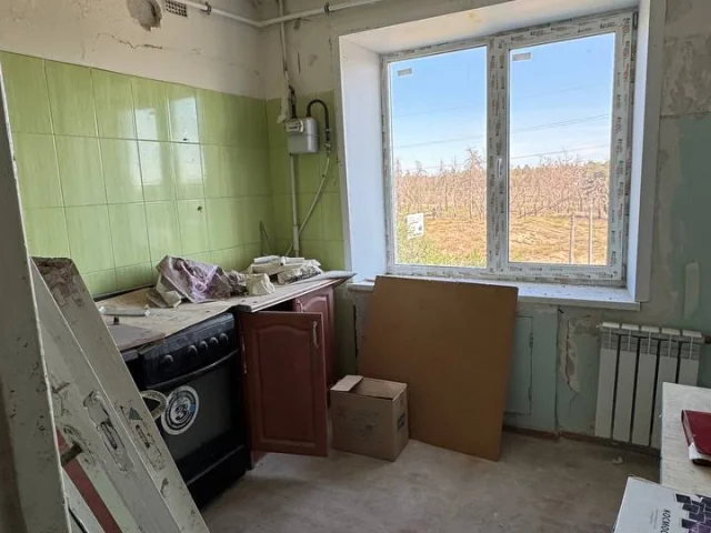 Фото: 🏢 ПРОДАЕТСЯ 2-КОМНАТНАЯ КВАРТИРА В СЕВЕРОДОНЕЦКЕ!