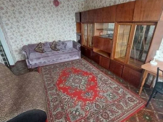 Фото: Сдается двухкомнатная квартира