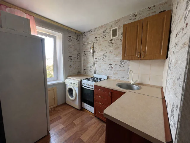 Фото: 🏠 Продается 1-комнатная квартира на бульваре Шевченко