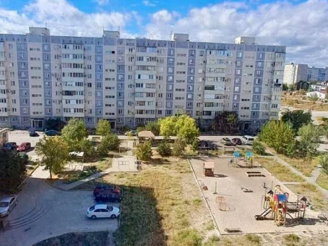 Фото: 🔴 Продаётся 2 к квартира в Левобережном районе, МКР Восточный, пр. Маршала