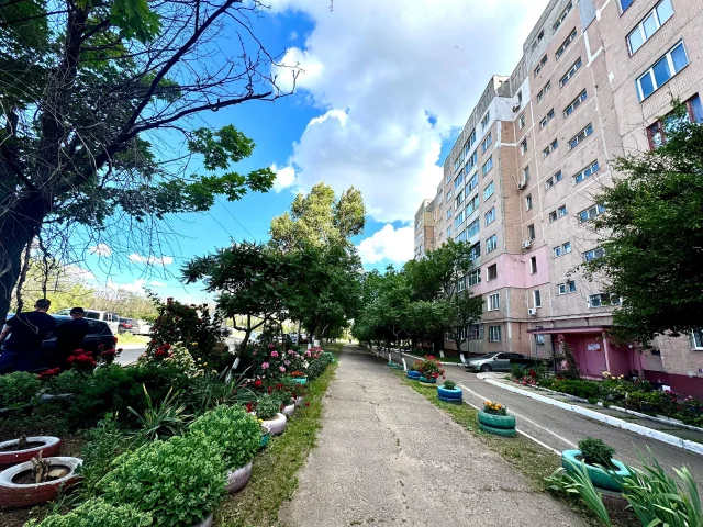 Фото: ‼️Продам г Луганск 3-х комнатную квартиру на кв Южный ( верх квартала)‼️✅видовая