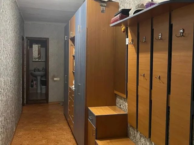 Фото: СРОЧНО НА ДОЛГИЙ СРОК