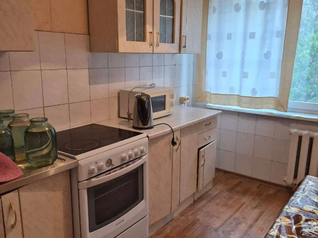 Фото: ❗️❗️Аренда 3-комнатной квартиры в Пролетарском р-не