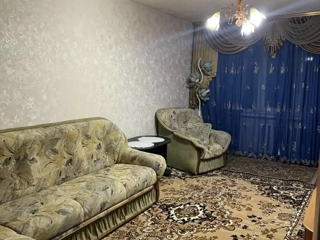 Фото: 💥 Горловка, ул. Шапошникова, 31 💥