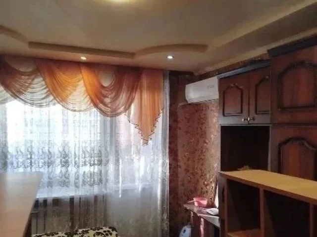 Фото: Продам двухкомнатную квартиру