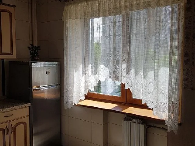 Фото: Продается 1 к.квартира г.Донецк пр. Ильича 85 (Грузия)