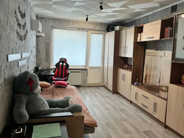 Фото: 🔥СРОЧНАЯ ПРОДАЖА🔥