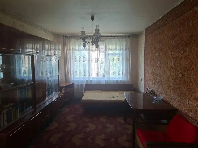 Фото: Продажа 3х комнатной квартиры
