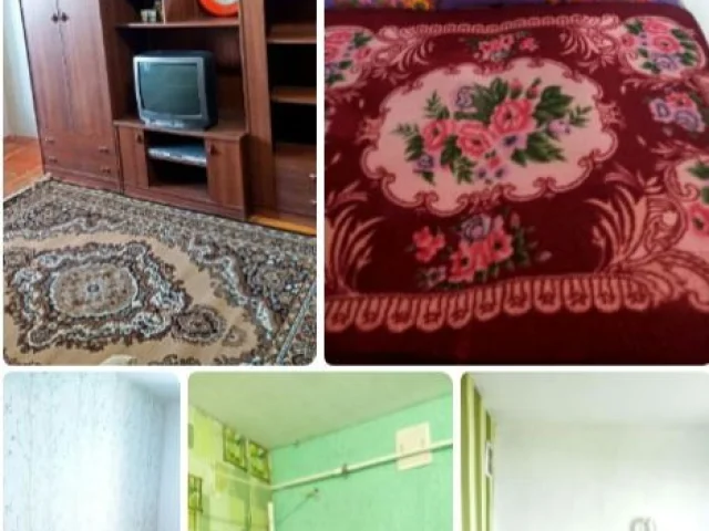 Фото: С Д А М