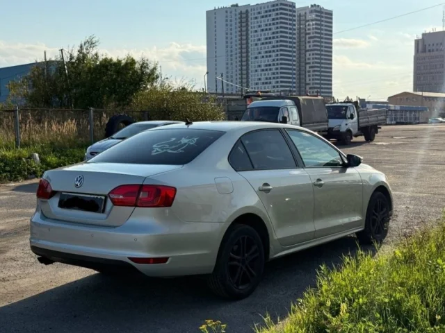 Фото: Разборка Джета 6  1.4 турбо. Пробег 157т.км..т..Запчасти от 300р.Авто территориально Ясиноватая