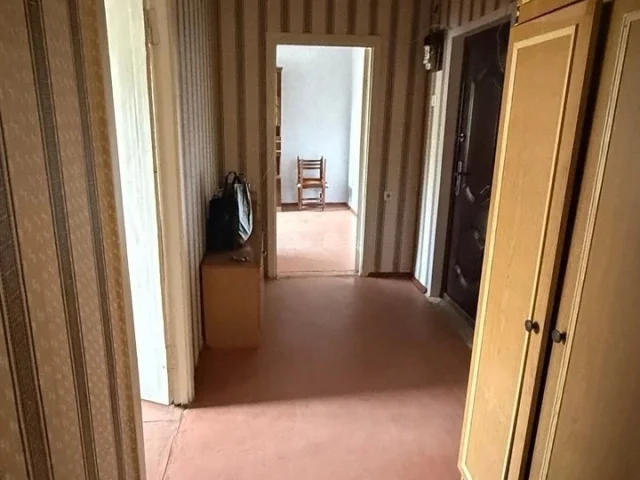 Фото: Продается 2ком Донецк, Калининский район, б.Шахтостроилей