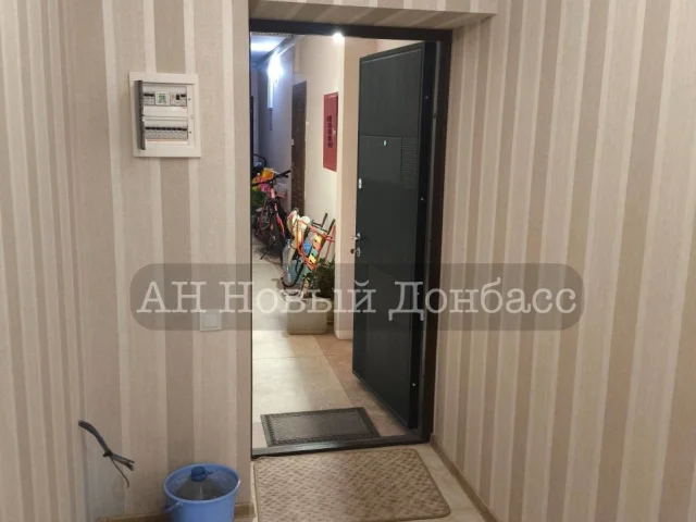 Фото: Продажа 2х-комнатной квартиры