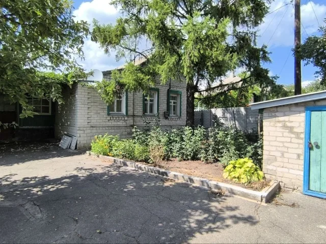 Фото: 🏠В ПРОДАЖЕ ДОМ🏡