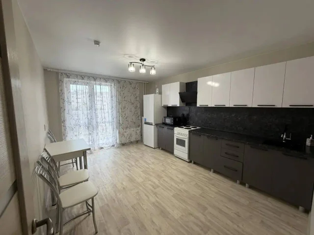 Фото: 🏡 СДАЁТСЯ НА ДЛИТЕЛЬНЫЙ СРОК | ЖК «ЛЕНИНГРАДСКИЙ»