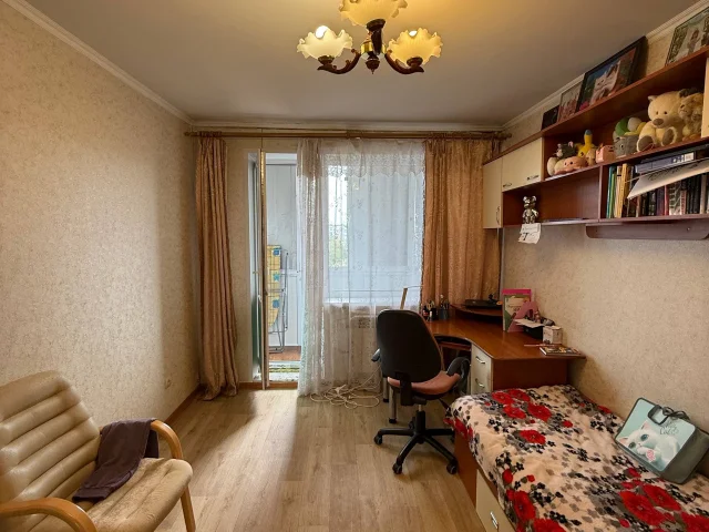 Фото: 📌ПРОДАЁТСЯ‼️