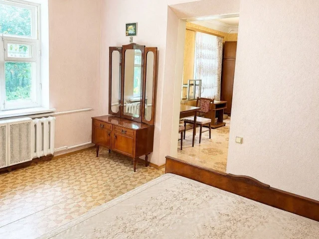 Фото: ПРОДАМ ЧАСТНЫЙ ДОМ 🏡