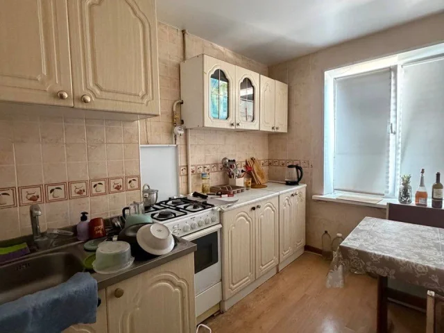 Фото: В ПРОДАЖЕ 2-К КВАРТИРА