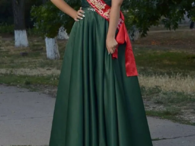 Фото: Торг возможен !