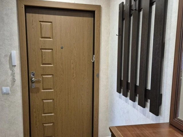 Фото: ❗️ДОНЕЦК❗️