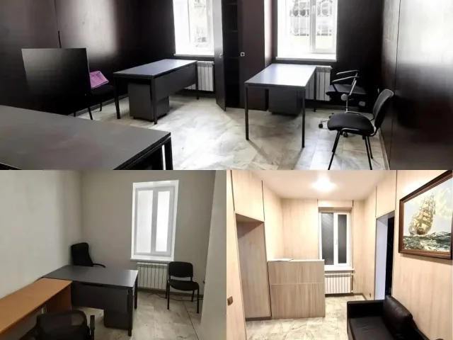 Фото: 📌Сдается в аренду офисное помещение в центре Мариуполя