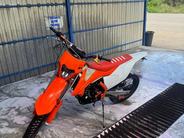 Фото: Продам Kews k16 nb300 🔥180к🔥торг