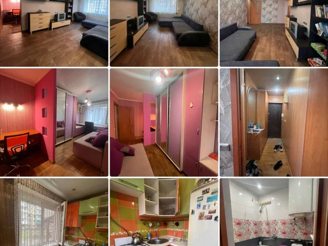 Фото: ❇️ Продажа 2-х комнатной квартиры