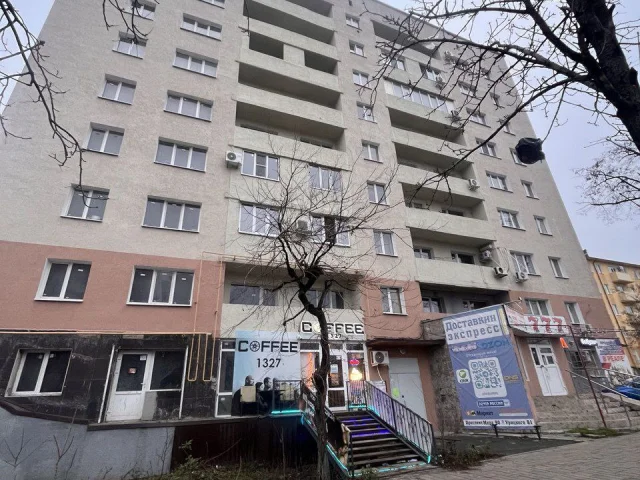 Фото: ✨ ПРОДАЕТСЯ ✨