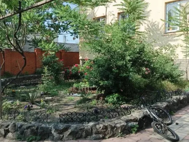 Фото: В ПРОДАЖЕ ДОМ
