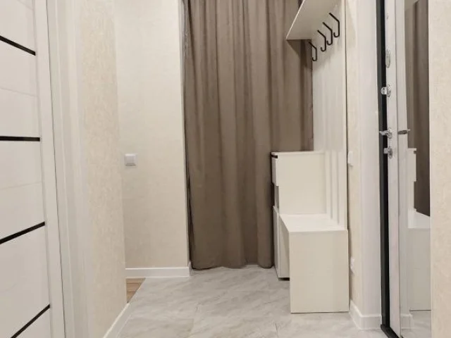 Фото: 🏡Продаётся 2-х комнатная квартира