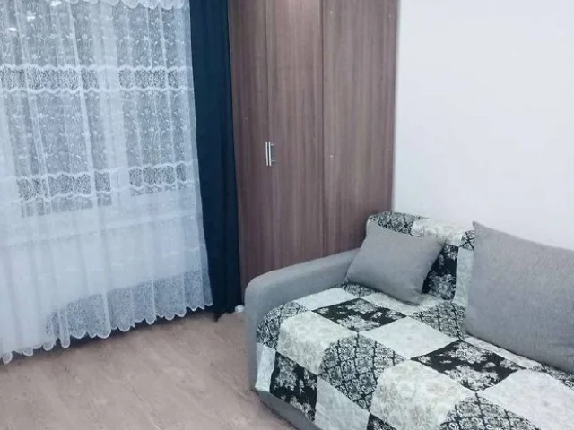 Фото: АРЕНДА 1-х комнатной квартиры в Кировском районе,