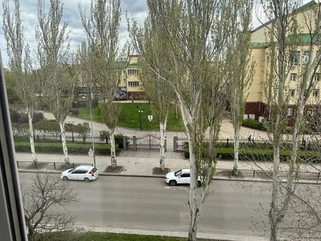 Фото: АРЕНДА 2-комнатной квартиры в Ленинском районе