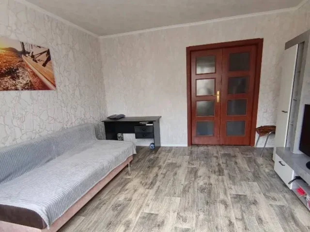 Фото: 📍ОПЛАТА ПО ФАКТУ ЗАСЕЛЕНИЯ