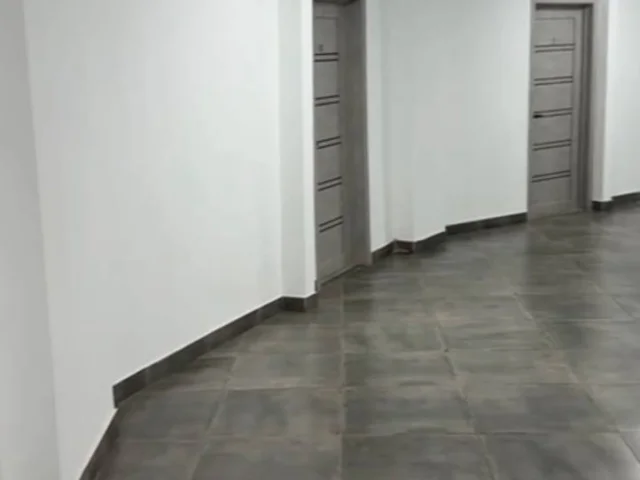 Фото: 🔥 КОММЕРЧЕСКИЕ ПОМЕЩЕНИЯ В АРЕНДУ 🔥