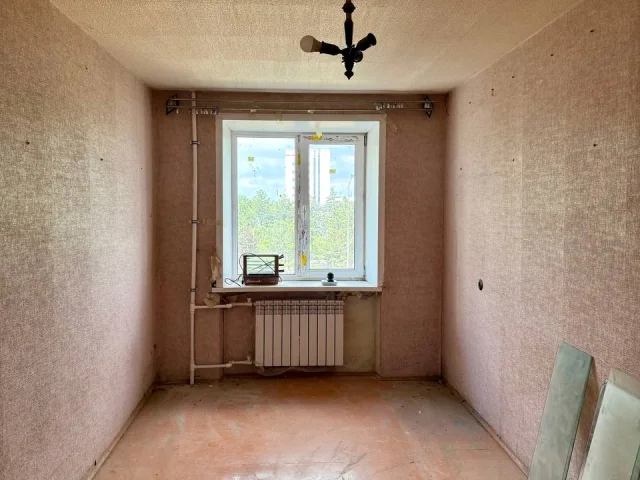 Фото: 📌ПРОДАЁТСЯ
